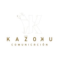 Kazoku Comunicación