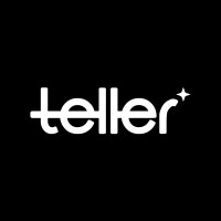 Teller