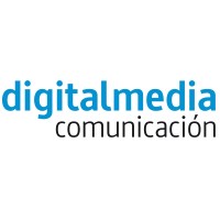 Digital Media Marketing | Lead Generation