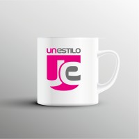 Un Estilo
