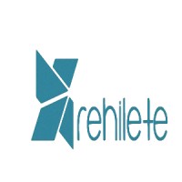 rehilete