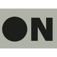 OnSocial2