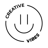 Creative Vibes