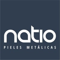 Natio