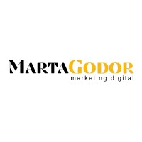 Marta Godor