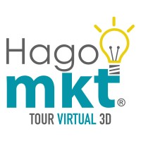 Tour Virtual 3D para marketing inmobiliario