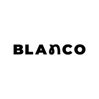 Blanco Project