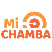 MiChamba