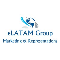 eLATAM Group