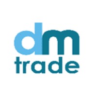 DM Trade Marketing