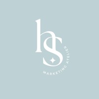 Marketing Atelier HS