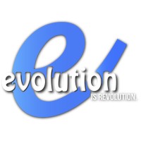 Evolution SAS