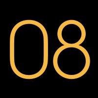 Track 08
