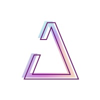 Iridescence Marketing Agency