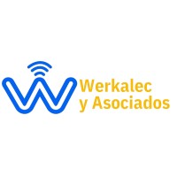 Werkalec & Asociados