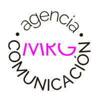 MRG Comunicación