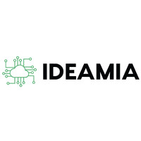 Ideamia - Tech