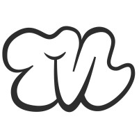 Malo