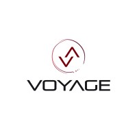 Voyage
