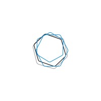Invirtual360