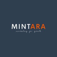 Mintara