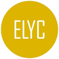 ELYC - B2B & Industrial Marketing