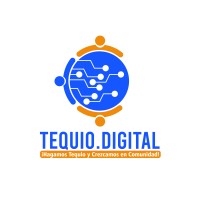 Tequio.Digital