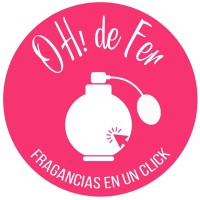 Oh! De Fer