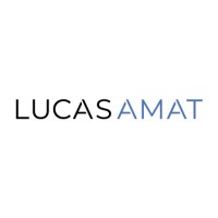 Lucas Amat | Proyectos de Arte Urbano