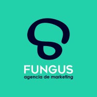 Fungus Marketing