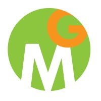 Media Graphs