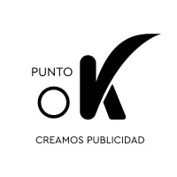 Punto K