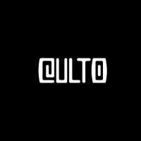 CULTO Producciones