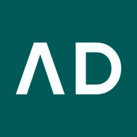 Advertis