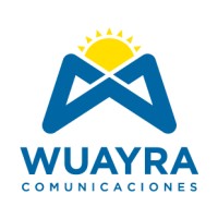 Wuayra Comunicaciones