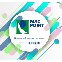 Mac Point Sac