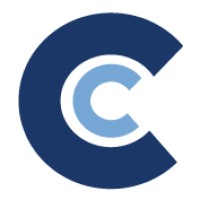 Consultcat - Consultoria i formació