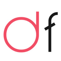 DigitalFis