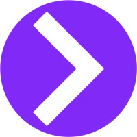 TagStudio | Data driven Marketing