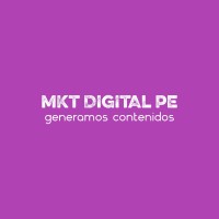 Mkt Digital Pe