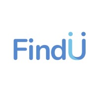 FindU