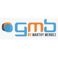 GMB By Marthy Méndez