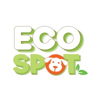 Eco Spot