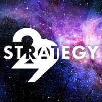 Strategy29