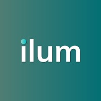 Ilum