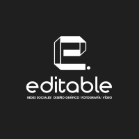 EditableRD