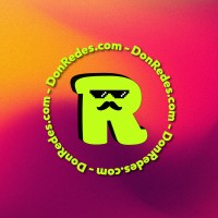 Donredes.com