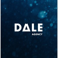 DALE agency