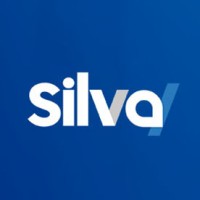 Silva Publicidad
