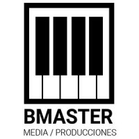 BMASTERMEDIA